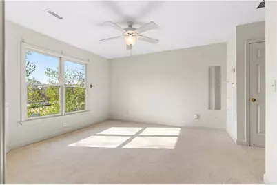 1232 Brookhaven Park Place NE, Brookhaven, GA 30319 - Photo 21