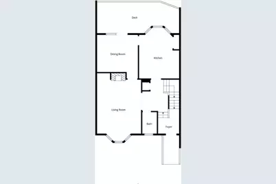 1232 Brookhaven Park Place NE, Brookhaven, GA 30319 - Photo 35