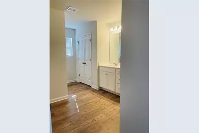 160 Founders Drive, Dawsonville, GA 30534 - Photo 17