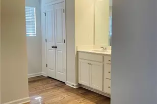 160 Founders Dr, Dawsonville, GA 30534 - Photo 17