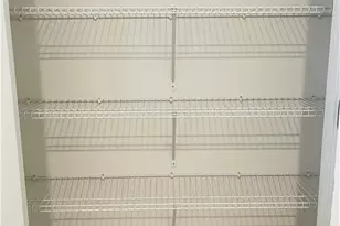 160 Founders Dr, Dawsonville, GA 30534 - Photo 21