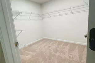 160 Founders Dr, Dawsonville, GA 30534 - Photo 23