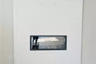 160 Founders Dr, Dawsonville, GA 30534 - Photo 11