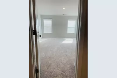 160 Founders Drive, Dawsonville, GA 30534 - Photo 13