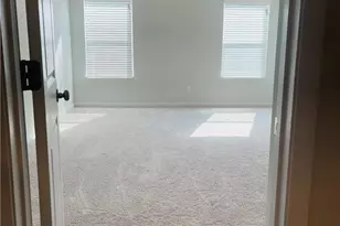 160 Founders Dr, Dawsonville, GA 30534 - Photo 13