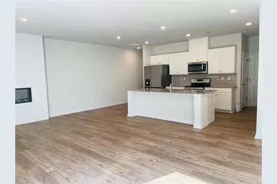 160 Founders Drive, Dawsonville, GA 30534 - Photo 7