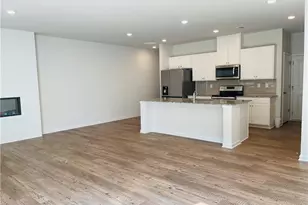 160 Founders Dr, Dawsonville, GA 30534 - Photo 7