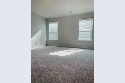 160 Founders Drive, Dawsonville, GA 30534 - Photo 15