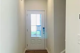 160 Founders Dr, Dawsonville, GA 30534 - Photo 3