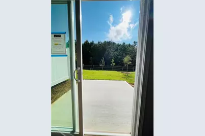 160 Founders Drive, Dawsonville, GA 30534 - Photo 27