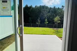 160 Founders Dr, Dawsonville, GA 30534 - Photo 27