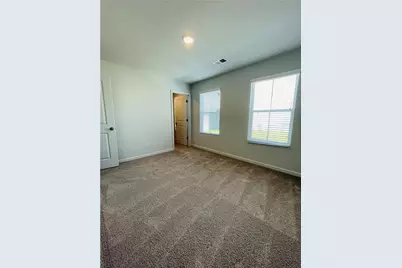 160 Founders Drive, Dawsonville, GA 30534 - Photo 25