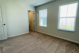 160 Founders Dr, Dawsonville, GA 30534 - Photo 25