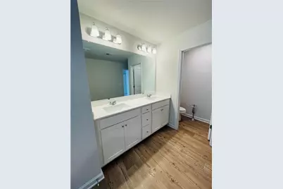 160 Founders Drive, Dawsonville, GA 30534 - Photo 19