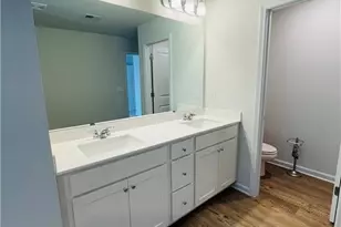 160 Founders Dr, Dawsonville, GA 30534 - Photo 19