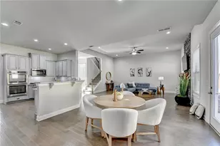 427 Dawson Pointe Pkwy, Dawsonville, GA 30534 - Photo 23