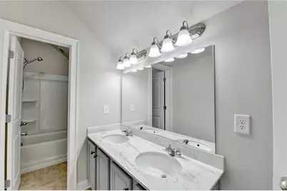 427 Dawson Pointe Parkway, Dawsonville, GA 30534 - Photo 39