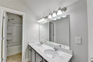 427 Dawson Pointe Pkwy, Dawsonville, GA 30534 - Photo 39