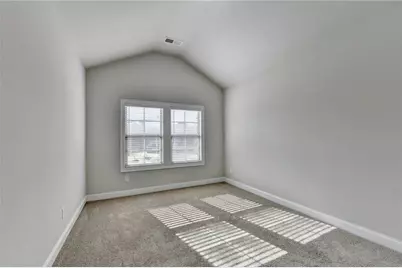 427 Dawson Pointe Parkway, Dawsonville, GA 30534 - Photo 33