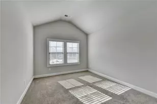 427 Dawson Pointe Pkwy, Dawsonville, GA 30534 - Photo 33