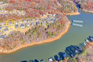 427 Dawson Pointe Pkwy, Dawsonville, GA 30534 - Photo 55