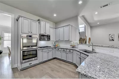 427 Dawson Pointe Parkway, Dawsonville, GA 30534 - Photo 21