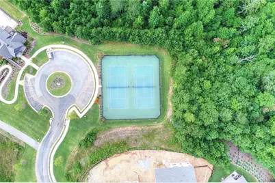 427 Dawson Pointe Parkway, Dawsonville, GA 30534 - Photo 59