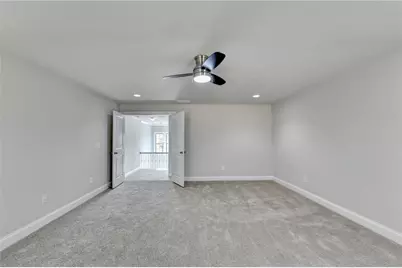 427 Dawson Pointe Parkway, Dawsonville, GA 30534 - Photo 43