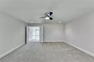 427 Dawson Pointe Pkwy, Dawsonville, GA 30534 - Photo 43