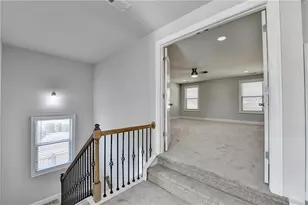 427 Dawson Pointe Pkwy, Dawsonville, GA 30534 - Photo 31