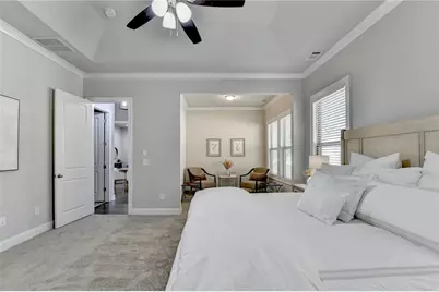 427 Dawson Pointe Parkway, Dawsonville, GA 30534 - Photo 27