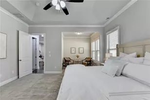 427 Dawson Pointe Pkwy, Dawsonville, GA 30534 - Photo 27