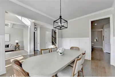 427 Dawson Pointe Parkway, Dawsonville, GA 30534 - Photo 11