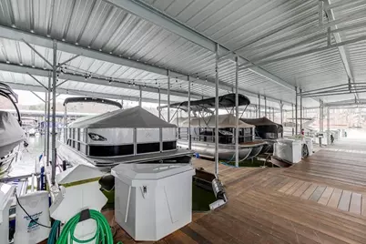 427 Dawson Pointe Parkway, Dawsonville, GA 30534 - Photo 7