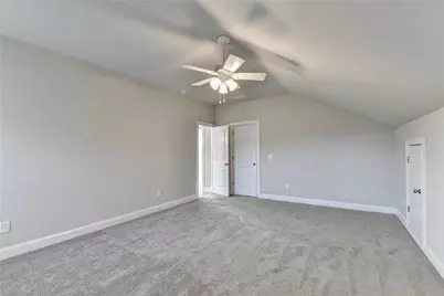 427 Dawson Pointe Parkway, Dawsonville, GA 30534 - Photo 41