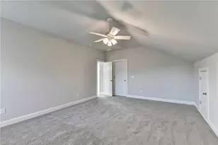 427 Dawson Pointe Pkwy, Dawsonville, GA 30534 - Photo 41