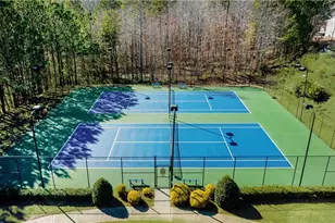 427 Dawson Pointe Pkwy, Dawsonville, GA 30534 - Photo 61