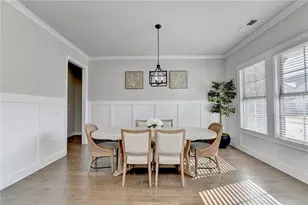 427 Dawson Pointe Pkwy, Dawsonville, GA 30534 - Photo 9