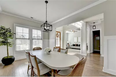 427 Dawson Pointe Parkway, Dawsonville, GA 30534 - Photo 3