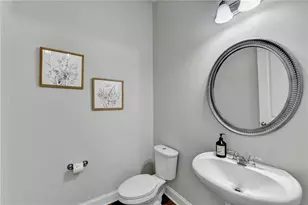 427 Dawson Pointe Pkwy, Dawsonville, GA 30534 - Photo 15