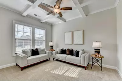 427 Dawson Pointe Parkway, Dawsonville, GA 30534 - Photo 13