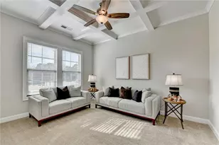 427 Dawson Pointe Pkwy, Dawsonville, GA 30534 - Photo 13