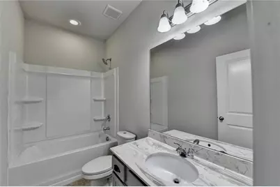 427 Dawson Pointe Parkway, Dawsonville, GA 30534 - Photo 37