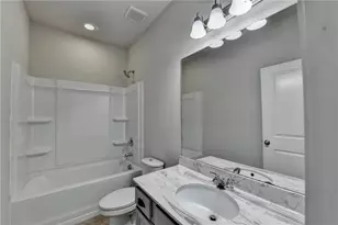 427 Dawson Pointe Pkwy, Dawsonville, GA 30534 - Photo 37