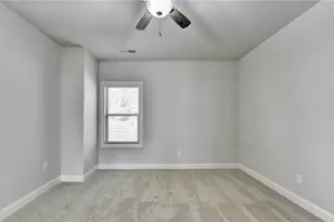 427 Dawson Pointe Pkwy, Dawsonville, GA 30534 - Photo 35