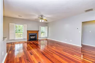 273 George Coggin Rd, Newnan, GA 30265 - Photo 9