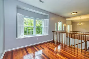 273 George Coggin Rd, Newnan, GA 30265 - Photo 7