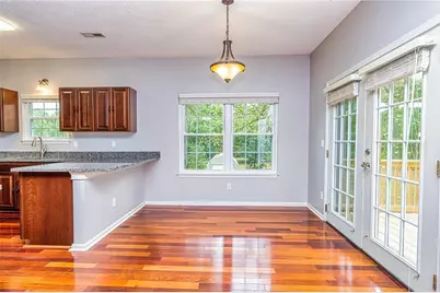 273 George Coggin Road, Newnan, GA 30265 - Photo 11