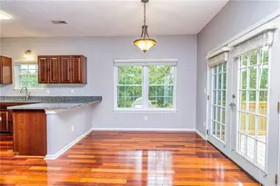 273 George Coggin Rd, Newnan, GA 30265 - Photo 11