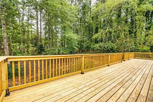 273 George Coggin Rd, Newnan, GA 30265 - Photo 33